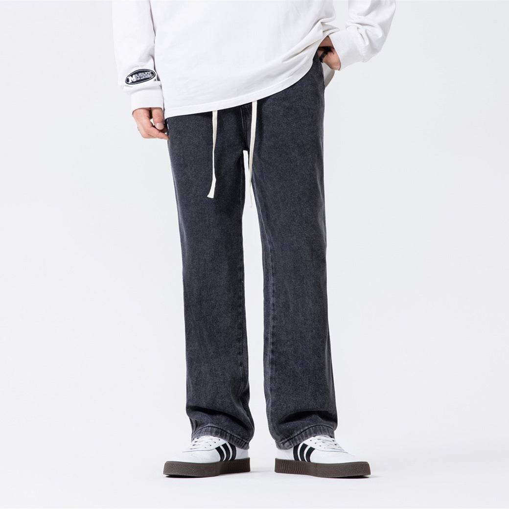 Джинсы мужские Antioffice - Boxette Shop