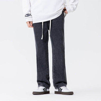 Джинсы мужские Antioffice - Boxette Shop