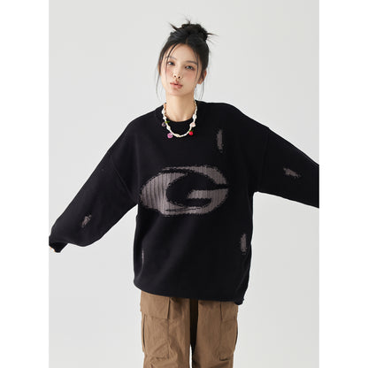 Футболка Golfcross