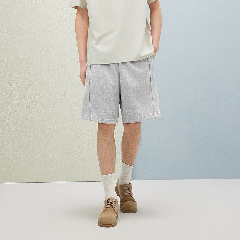 Шорты мужские Gxg - Boxette Shop