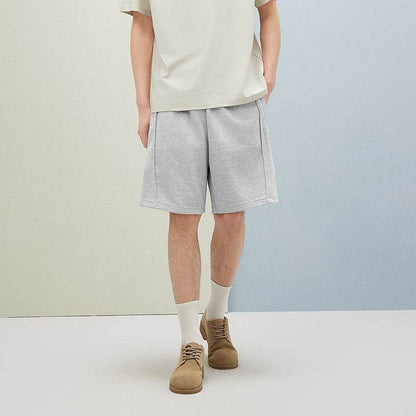 Шорты мужские Gxg - Boxette Shop