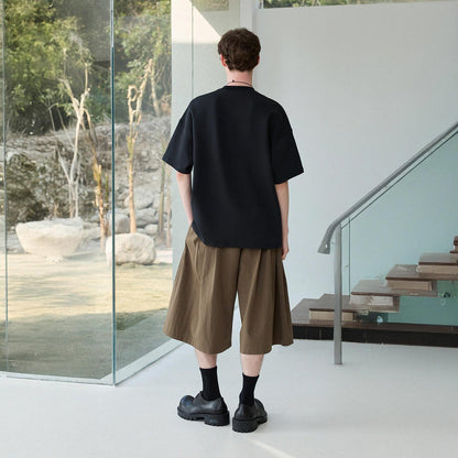 Футболка мужская Lilbetter