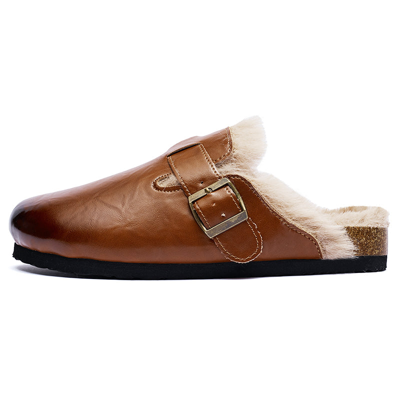 AAA 1955 yildan beri Baotou dam olish maskanlari