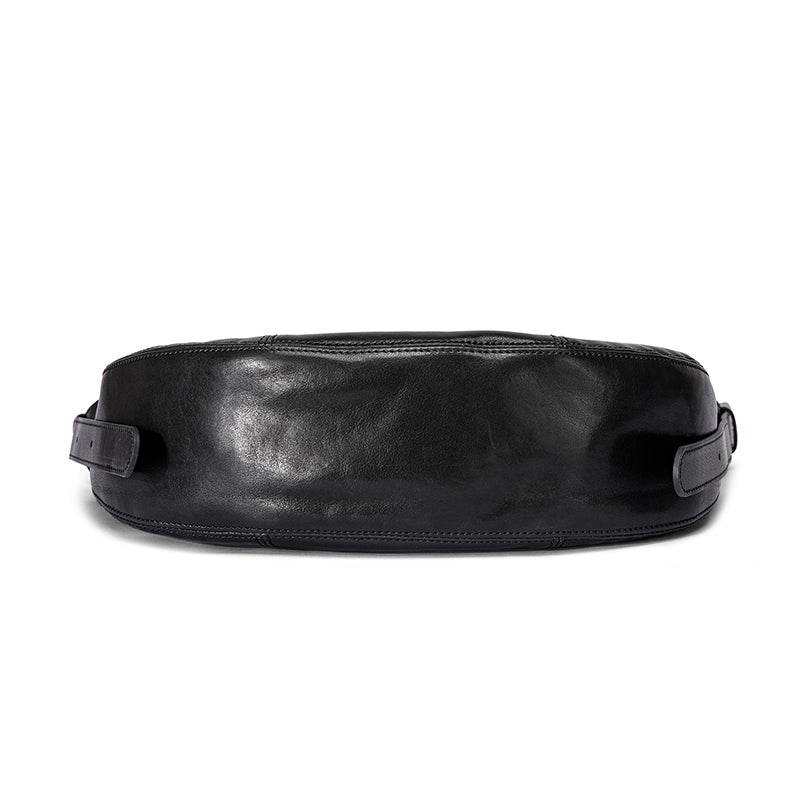 Сумка женская Ceion Keust - Boxette Shop