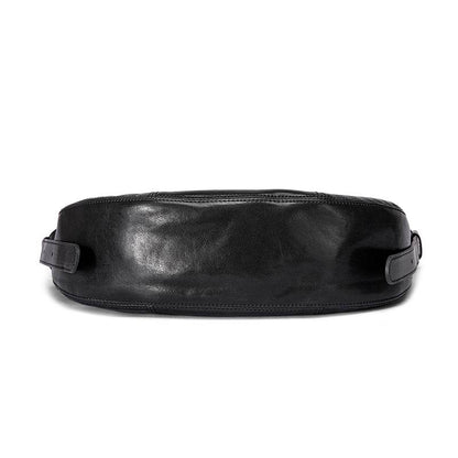 Сумка женская Ceion Keust - Boxette Shop