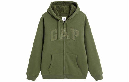 Худи GAP - Boxette Shop