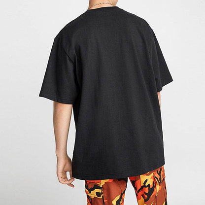 Футболка мужская Carhartt k87 - Boxette Shop