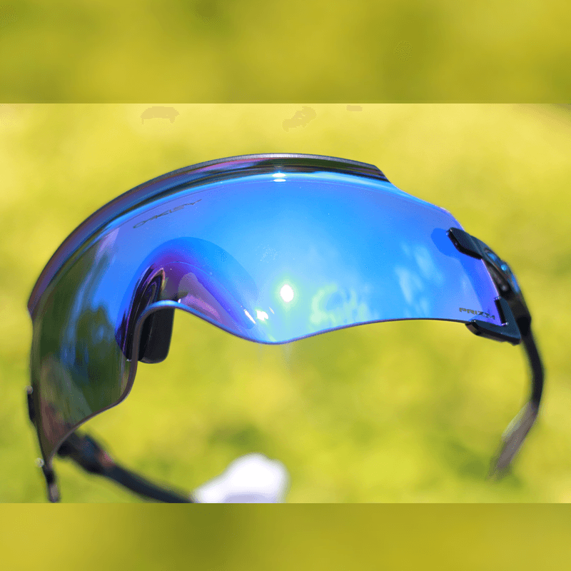 Очки Oakley Kato 9455M - Boxette Shop