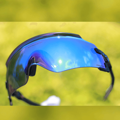 Очки Oakley Kato 9455M - Boxette Shop