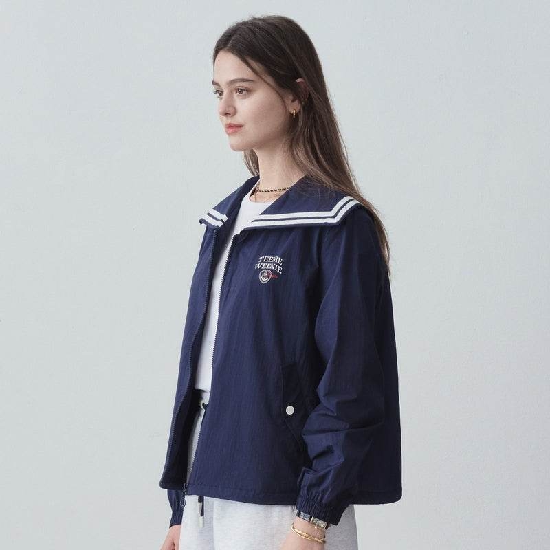 Куртка женская Teenie Weenie - Boxette Shop