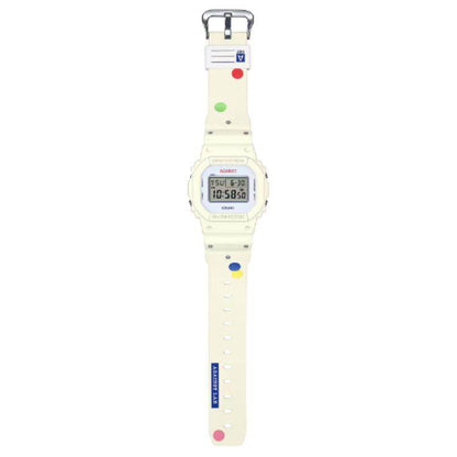 Часы Casio xagainst - Boxette Shop