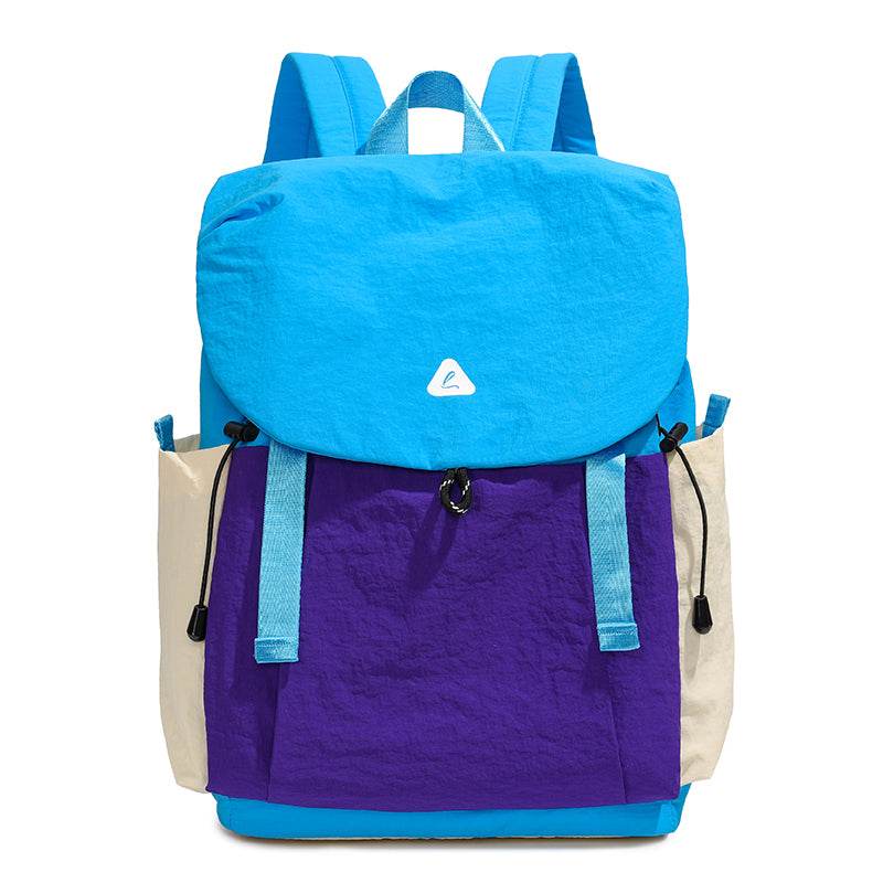 Рюкзак Ceion Keust - Boxette Shop