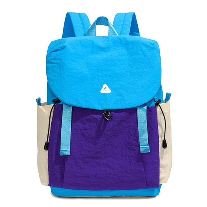 Рюкзак Ceion Keust - Boxette Shop