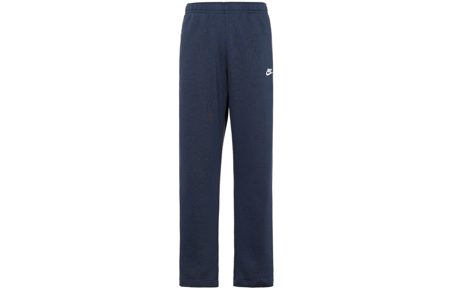 Спортивные брюки мужские Nike - Boxette Shop