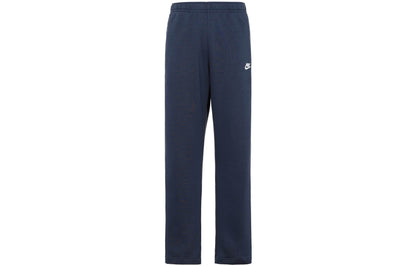 Спортивные брюки мужские Nike - Boxette Shop