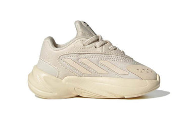 Кроссовки детские Adidas Originals Ozelia EL I - Boxette Shop