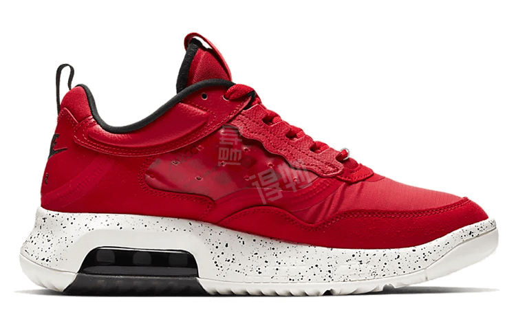 Кроссовки Jordan maxin retro - Boxette Shop