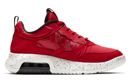 Кроссовки Jordan maxin retro - Boxette Shop