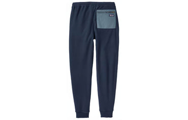 Patagonia Micro D bolalar uchun kozok