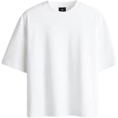 Футболка мужская H&M - Boxette Shop