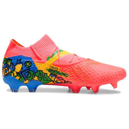 Бутсы Neymar Jr x Copa América x Puma Future 7 NJR - Boxette Shop