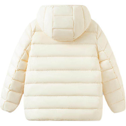 Куртка детская Balabala - Boxette Shop