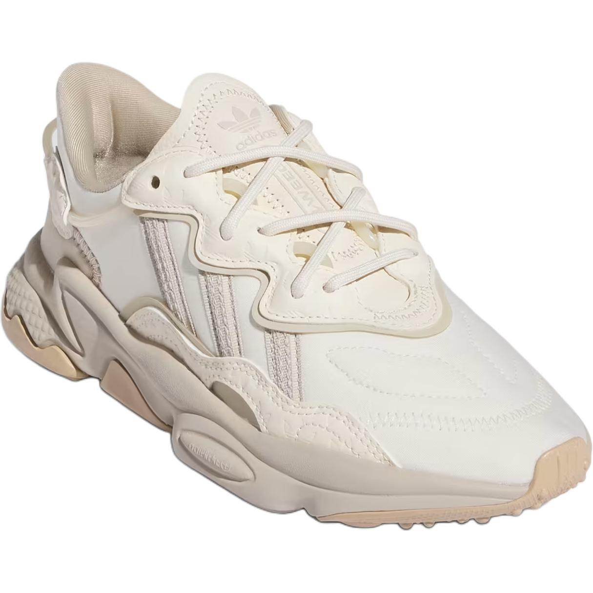 Кроссовки детские Adidas Originals Ozweego J - Boxette Shop