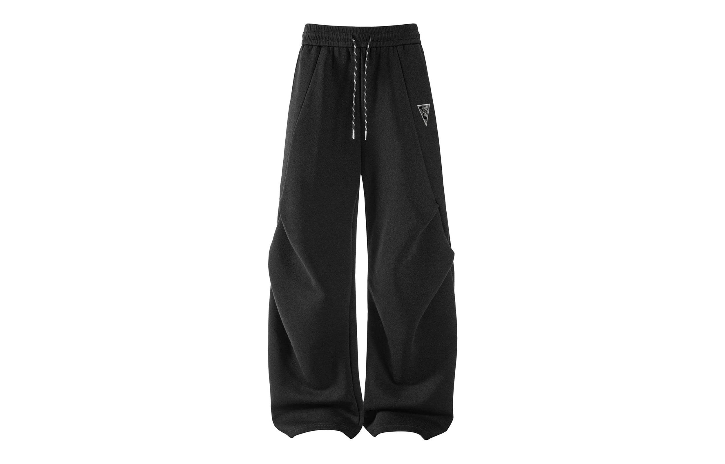 Брюки Minfinity - Boxette Shop