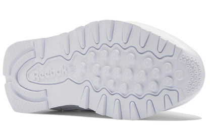 Кроссовки женские Reebok