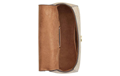 Сумка женская Coach 22 Classic Colour Blocking Removable Strap - Boxette Shop