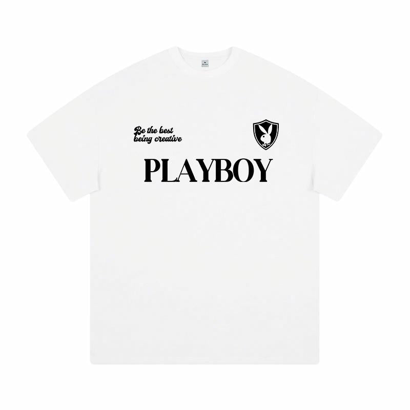 Футболка Playboy