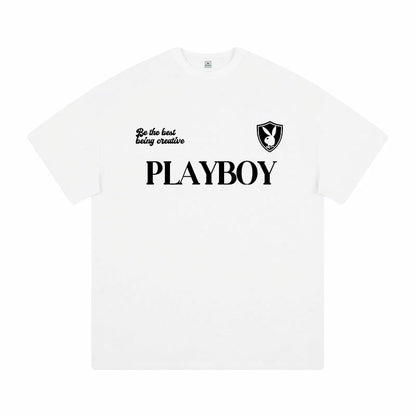 Футболка Playboy