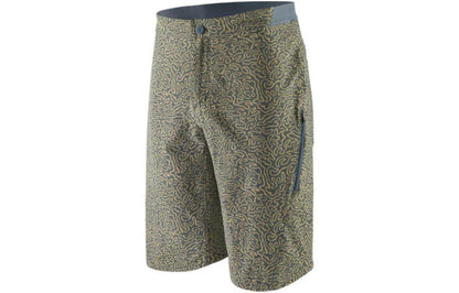 Шорты мужские Patagonia uprisal - Boxette Shop