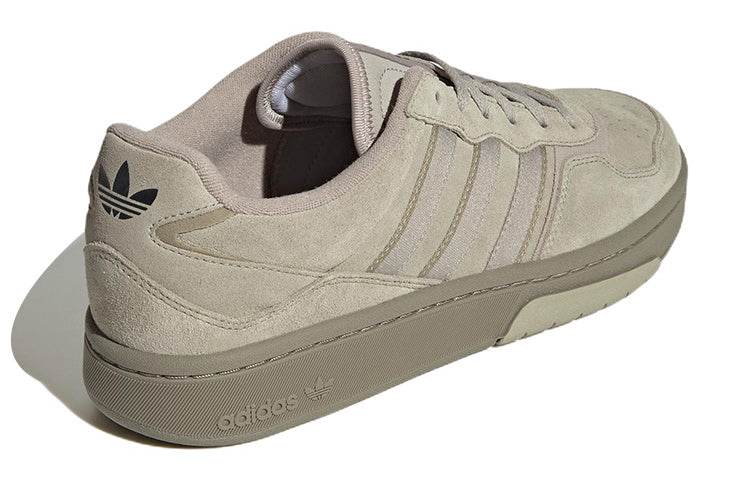 Кроссовки Adidas Originals Courtic - Boxette Shop