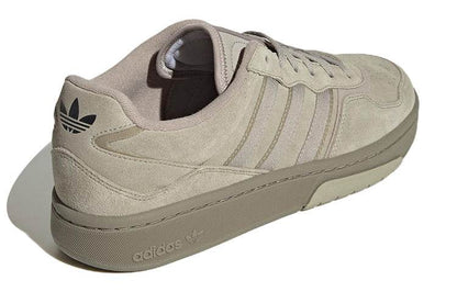 Кроссовки Adidas Originals Courtic - Boxette Shop