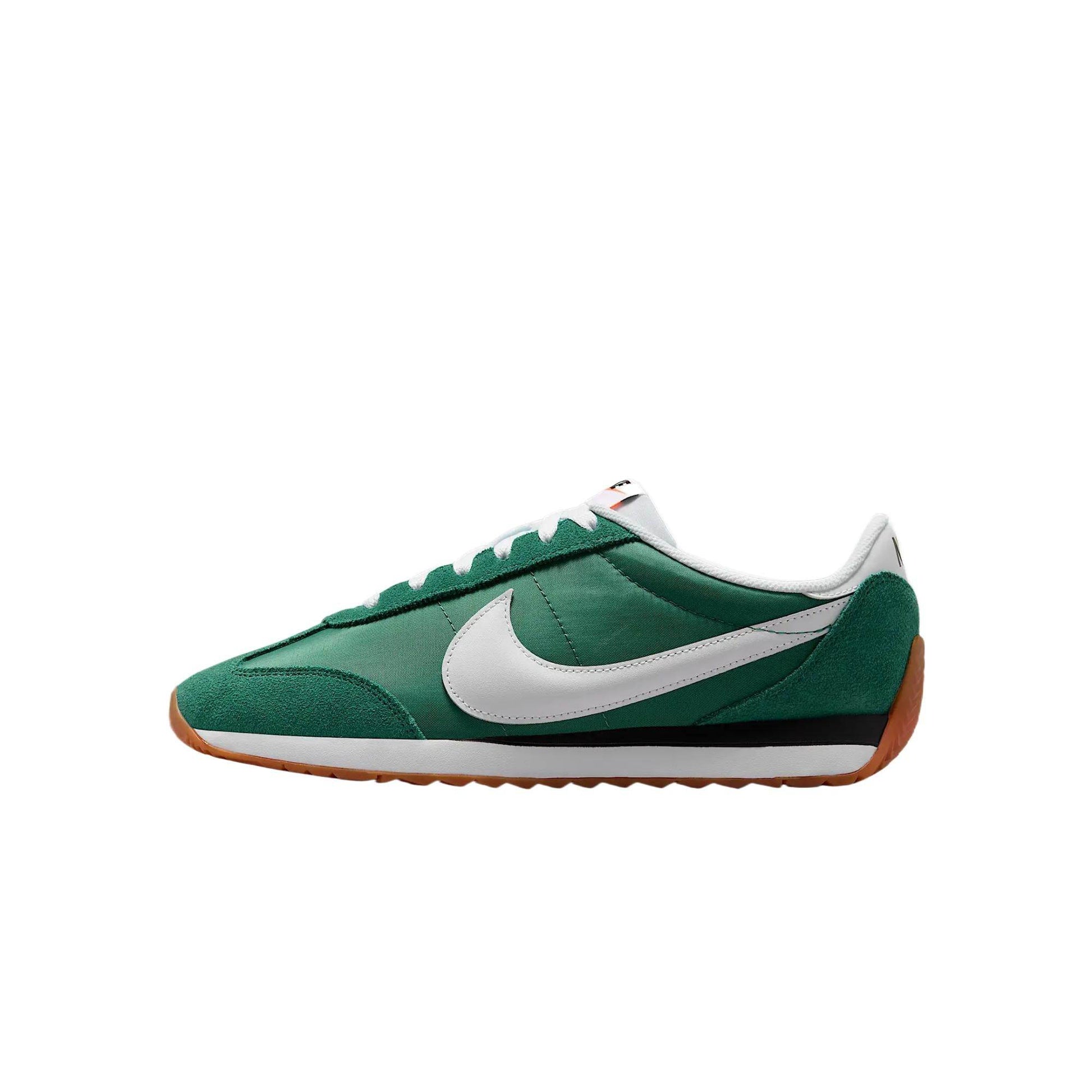 Кроссовки мужские Nike Pacific - Boxette Shop