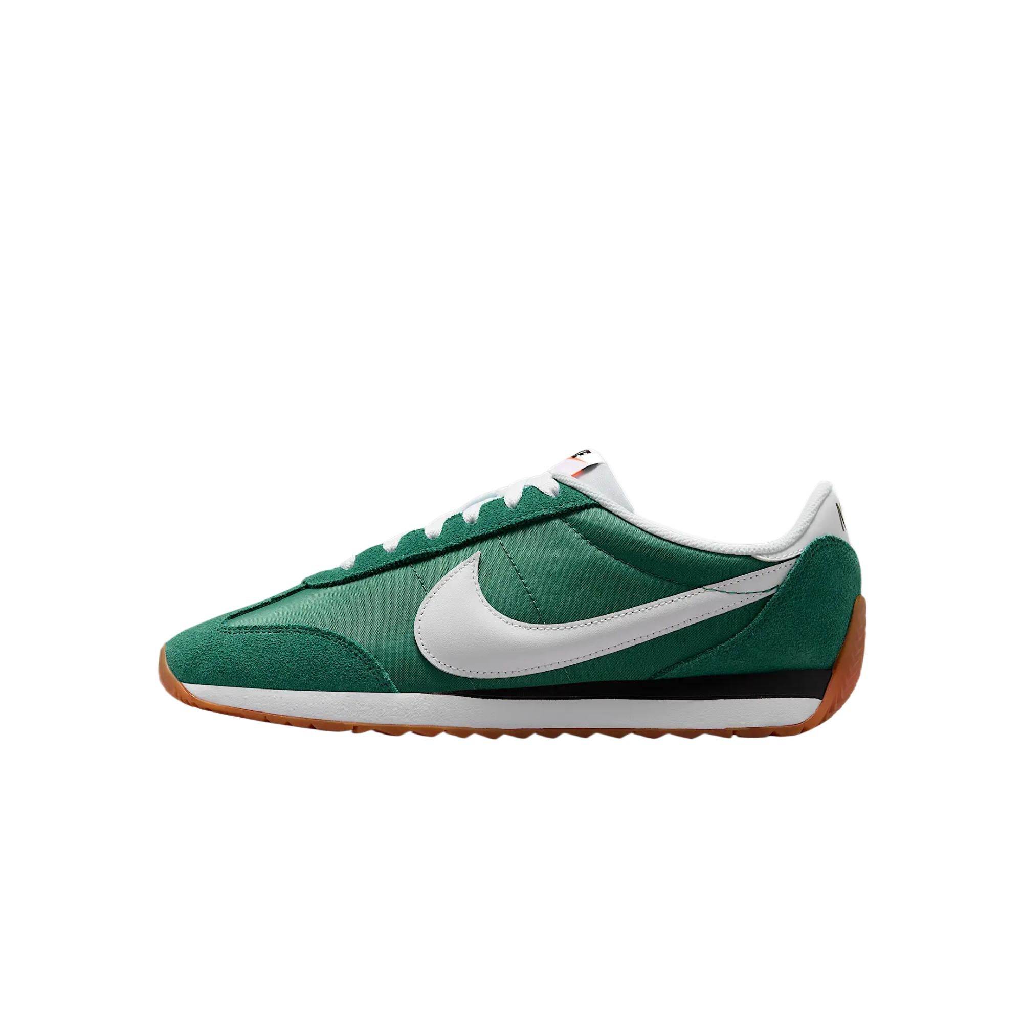 Кроссовки мужские Nike Pacific - Boxette Shop