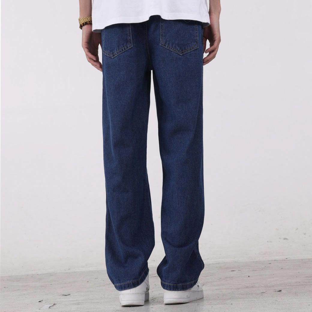 Джинсы мужские Antioffice - Boxette Shop