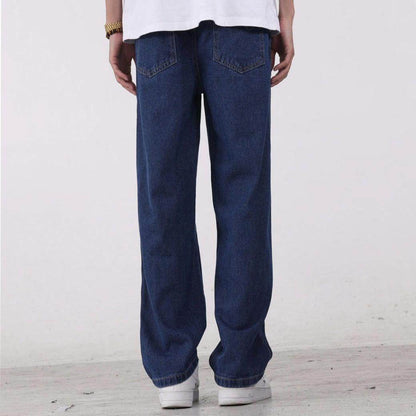 Джинсы мужские Antioffice - Boxette Shop