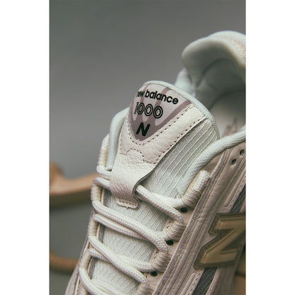 Кроссовки New Balance NB 1000