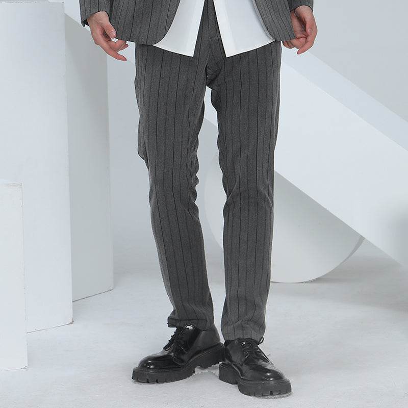 Брюки Minfinity - Boxette Shop