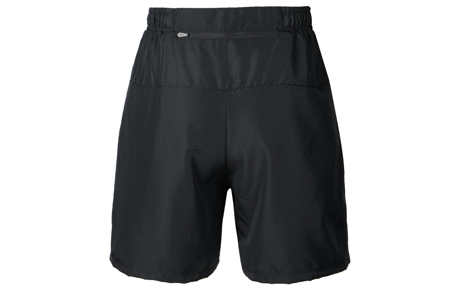 Спортивные шорты мужские Decathlon 100