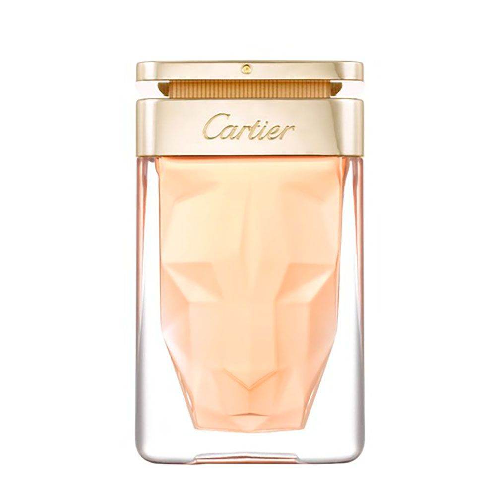Духи женские Cartier La Panthère - Boxette Shop