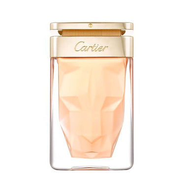 Духи женские Cartier La Panthère - Boxette Shop