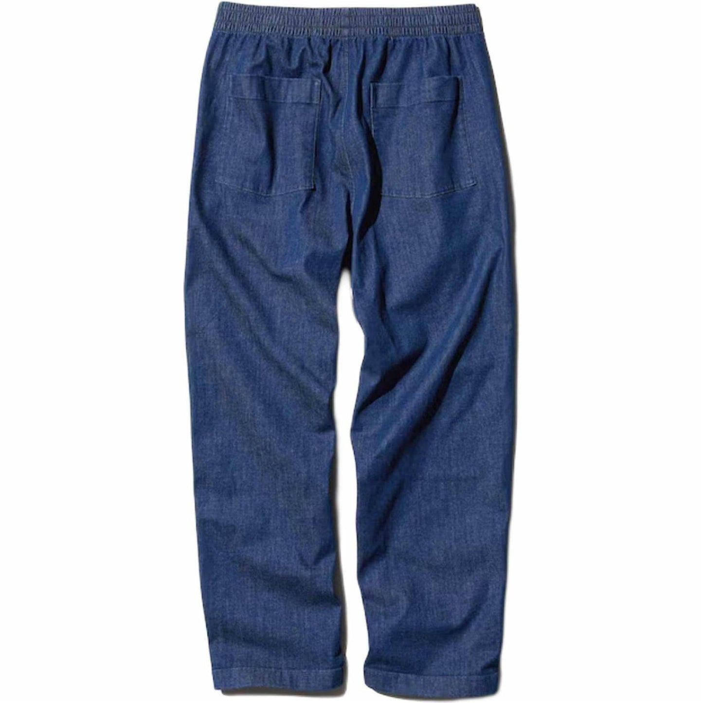 Джинсы Uniqlo - Boxette Shop