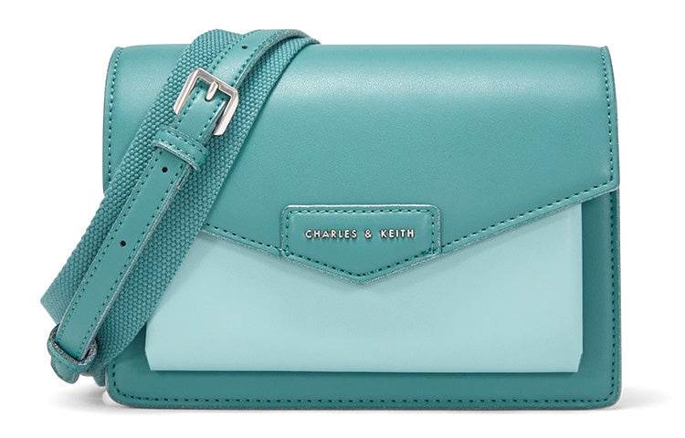 Сумка женская Charles&Keith Ck Hero - Boxette Shop