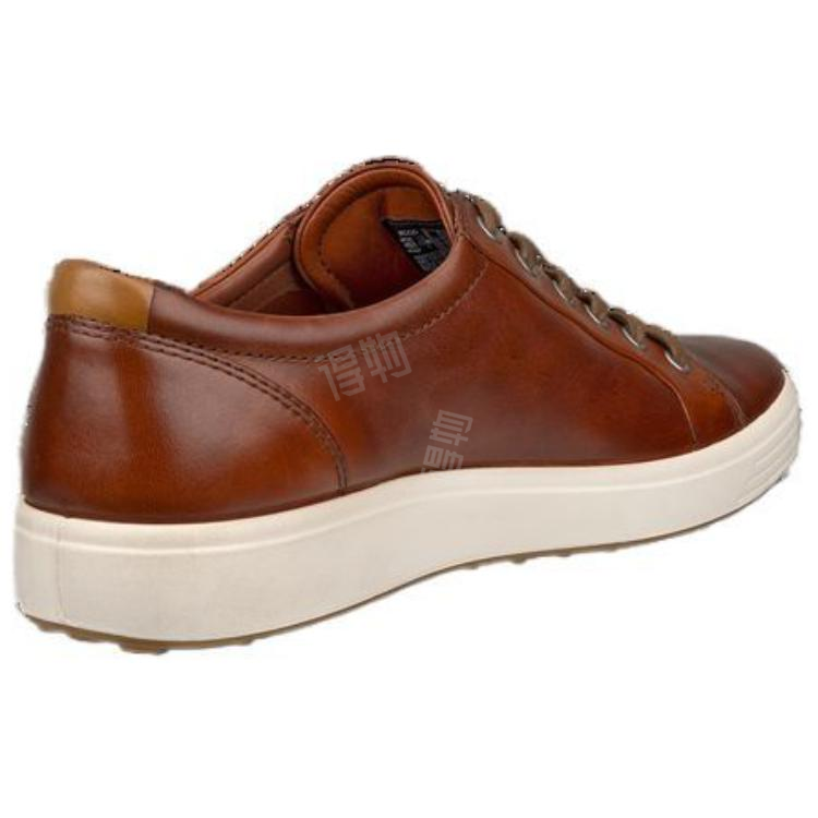 Ecco erkaklar krossovkalari