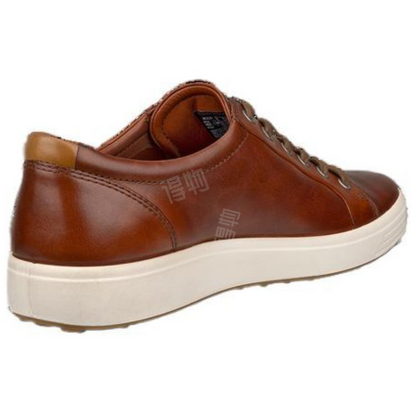 Ecco erkaklar krossovkalari