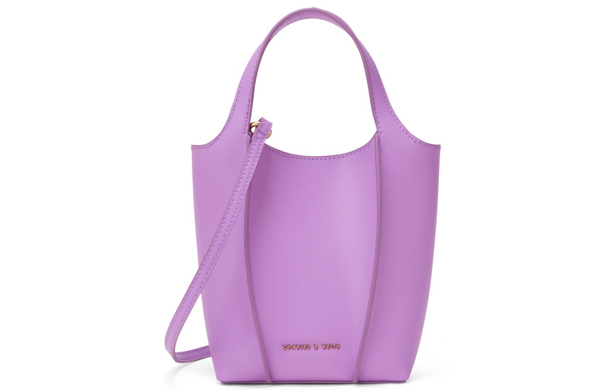 Сумка женская Charles & Keith - Boxette Shop