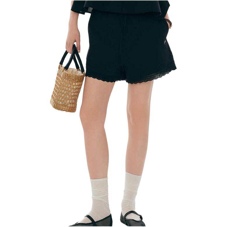 Юбка женская Teenie Weenie - Boxette Shop